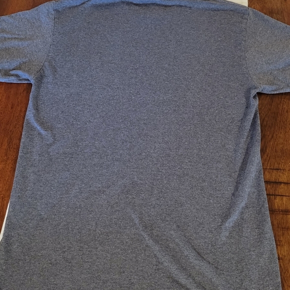 OG Nintendo Controller Shirt - Picture 2 of 9